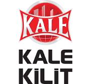 kale kilit