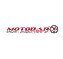 motobar otomatik kapı kilitleme sistemleri