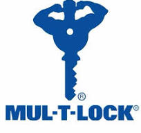 mul-t-lock yetkili bayi