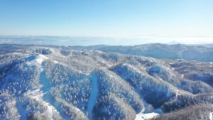 kartepe çilingir hizmetleri